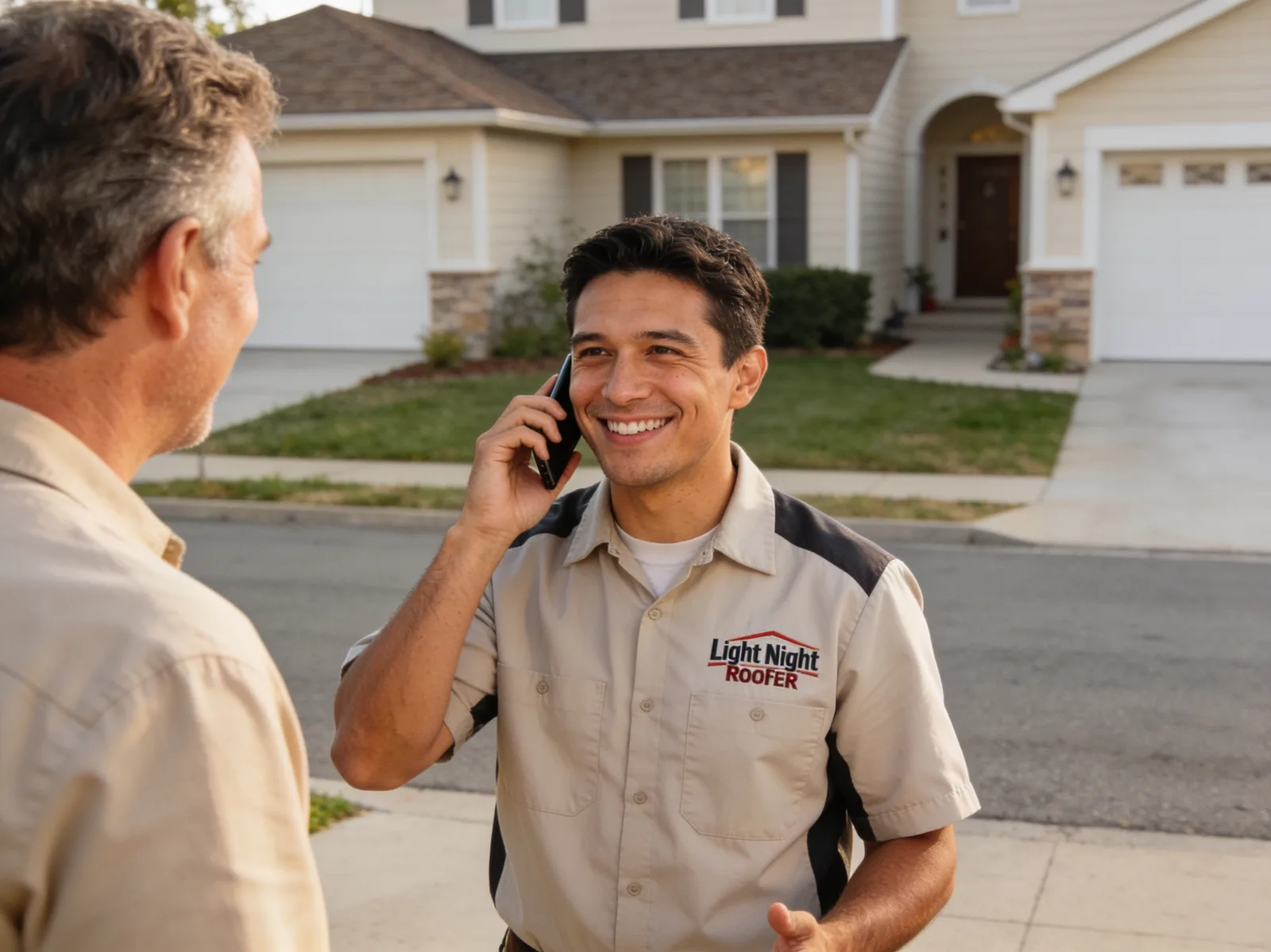Emergency Roof Repair Stanfield, AZ FAQs